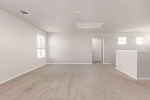 179 Jayden Dr, Kyle, TX 78640 - Photo 30