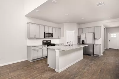179 Jayden Drive, Kyle, TX 78640 - Photo 12
