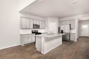 179 Jayden Dr, Kyle, TX 78640 - Photo 12
