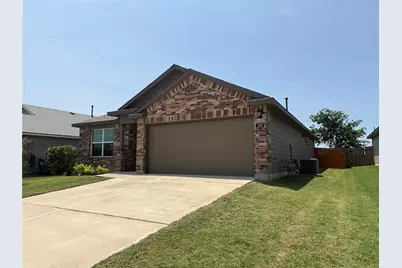 236 Lance Trail, San Marcos, TX 78666 - Photo 2