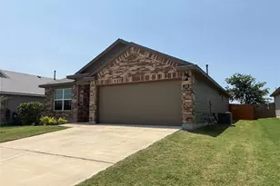 236 Lance Trail, San Marcos, TX 78666 - Photo 2