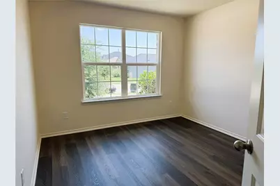 236 Lance Trail, San Marcos, TX 78666 - Photo 6