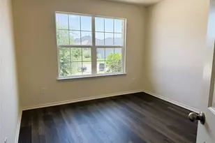 236 Lance Trail, San Marcos, TX 78666 - Photo 6