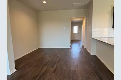 236 Lance Trail, San Marcos, TX 78666 - Photo 8