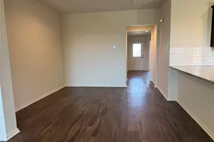 236 Lance Trail, San Marcos, TX 78666 - Photo 8