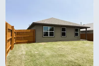 236 Lance Trail, San Marcos, TX 78666 - Photo 4