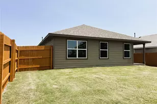 236 Lance Trail, San Marcos, TX 78666 - Photo 4