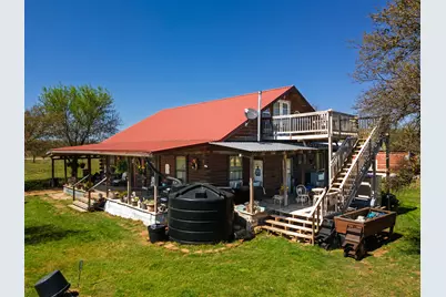 4723 Cr 117, San Saba, TX 76877 - Photo 4