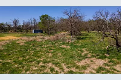 4723 Cr 117, San Saba, TX 76877 - Photo 26
