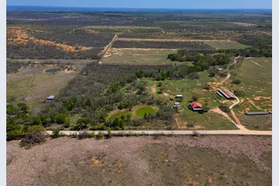 4723 Cr 117, San Saba, TX 76877 - Photo 38