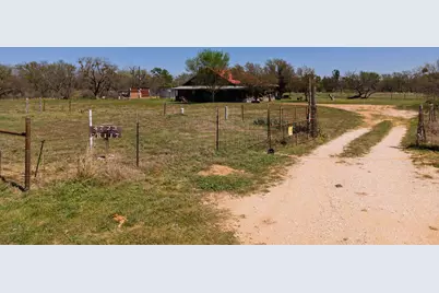 4723 Cr 117, San Saba, TX 76877 - Photo 2
