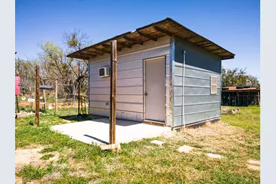 4723 Cr 117, San Saba, TX 76877 - Photo 30