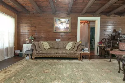 4723 Cr 117, San Saba, TX 76877 - Photo 8