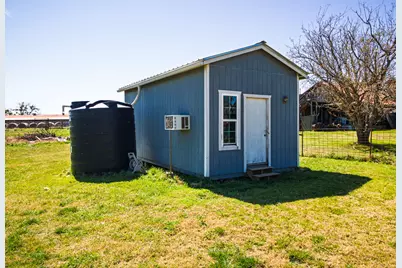4723 Cr 117, San Saba, TX 76877 - Photo 28