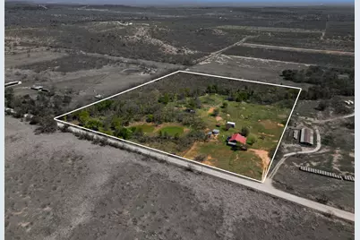 4723 Cr 117, San Saba, TX 76877 - Photo 32