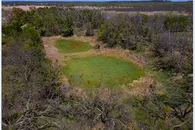4723 Cr 117, San Saba, TX 76877 - Photo 36