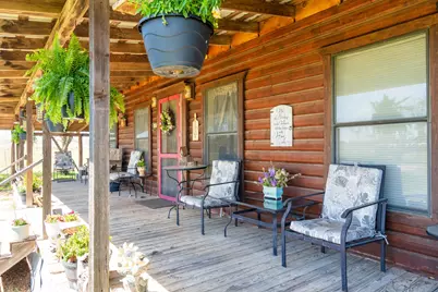 4723 Cr 117, San Saba, TX 76877 - Photo 6