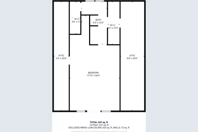 4723 Cr 117, San Saba, TX 76877 - Photo 40