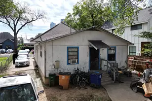 906 E 2nd St, Austin, TX 78702 - Photo 6