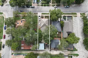 906 E 2nd St, Austin, TX 78702 - Photo 10