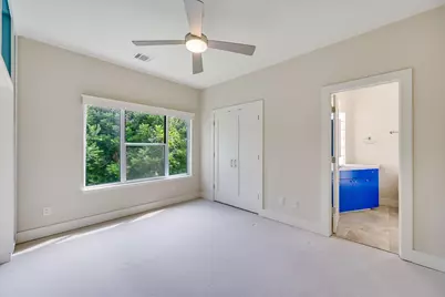 2822 Wooldridge Drive #B, Austin, TX 78703 - Photo 14