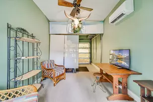 2822 Wooldridge Dr, Austin, TX 78703 - Photo 20