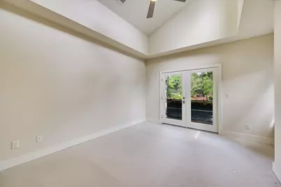 2822 Wooldridge Drive #B, Austin, TX 78703 - Photo 12