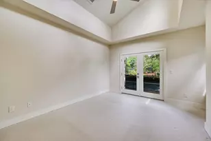 2822 Wooldridge Dr, Austin, TX 78703 - Photo 12