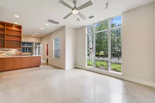 2822 Wooldridge Dr, Austin, TX 78703 - Photo 4