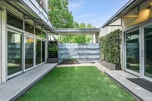 2822 Wooldridge Dr, Austin, TX 78703 - Photo 18