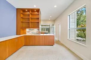 2822 Wooldridge Dr, Austin, TX 78703 - Photo 6