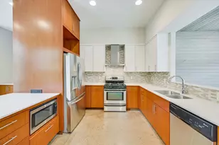 2822 Wooldridge Dr, Austin, TX 78703 - Photo 8