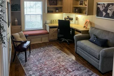 3001 Cox Road, Blanco, TX 78606 - Photo 22