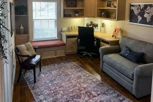 3001 Cox Rd, Blanco, TX 78606 - Photo 22