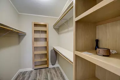 3001 Cox Road, Blanco, TX 78606 - Photo 16