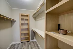 3001 Cox Rd, Blanco, TX 78606 - Photo 16