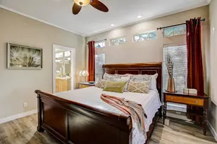 3001 Cox Rd, Blanco, TX 78606 - Photo 12