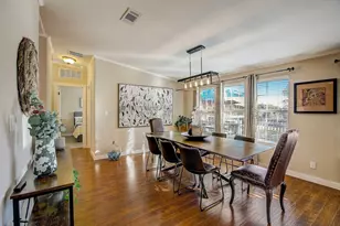 3001 Cox Rd, Blanco, TX 78606 - Photo 6