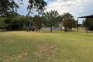 3001 Cox Rd, Blanco, TX 78606 - Photo 32