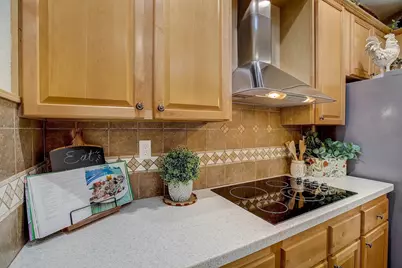 3001 Cox Road, Blanco, TX 78606 - Photo 10