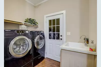 3001 Cox Road, Blanco, TX 78606 - Photo 24