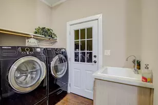 3001 Cox Rd, Blanco, TX 78606 - Photo 24