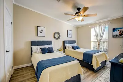 3001 Cox Road, Blanco, TX 78606 - Photo 18