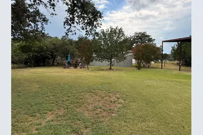 3001 Cox Road, Blanco, TX 78606 - Photo 32