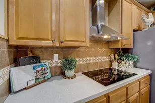 3001 Cox Rd, Blanco, TX 78606 - Photo 10