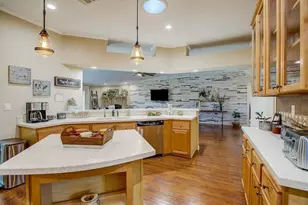 3001 Cox Rd, Blanco, TX 78606 - Photo 8