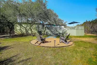 3001 Cox Road, Blanco, TX 78606 - Photo 30