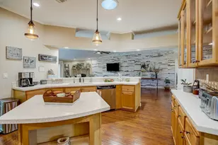 3001 Cox Rd, Blanco, TX 78606 - Photo 8