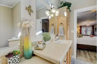 3001 Cox Road, Blanco, TX 78606 - Photo 20