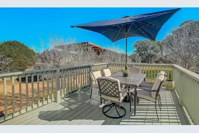 3001 Cox Road, Blanco, TX 78606 - Photo 26